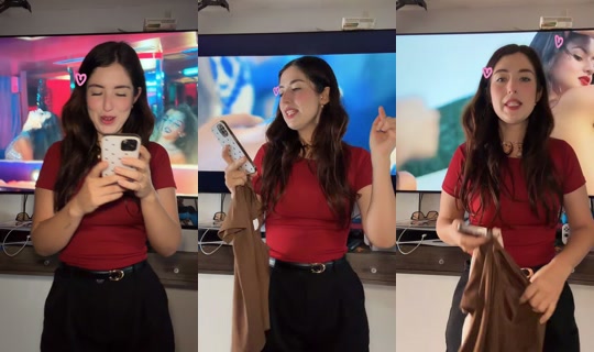 mara.jaz.gz5 TikTok Live — Sep 2, 2026, 4:38 PM