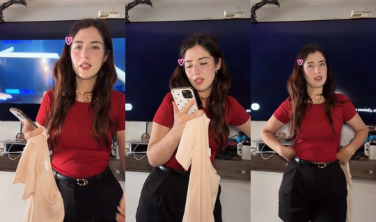 mara.jaz.gz5 TikTok Live — Sep 2, 2026, 5:28 PM