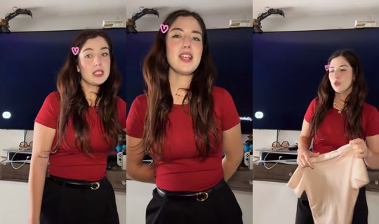 mara.jaz.gz5 TikTok Live — Sep 2, 2026, 6:19 PM