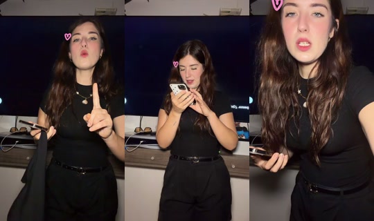 mara.jaz.gz5 TikTok Live — Sep 3, 2026, 5:29 AM