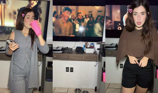 mara.jaz.gz5 TikTok Live — Sep 18, 2026, 1:35 AM