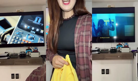 mara.jaz.gz5 TikTok Live — Sep 22, 2026, 5:46 PM