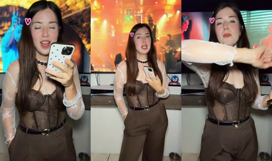 mara.jaz.gz5 TikTok Live — Sep 23, 2026, 2:58 AM