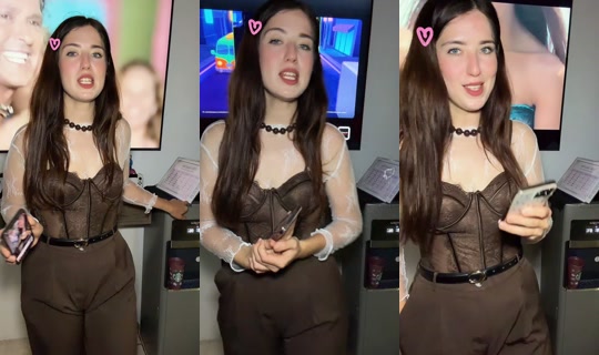 mara.jaz.gz5 TikTok Live — Sep 23, 2026, 3:59 AM