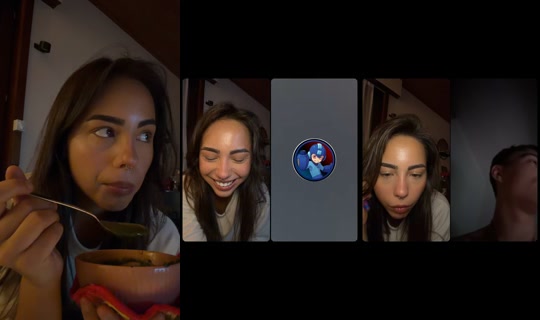 mara_dsp TikTok Live — Sep 15, 2026, 11:36 PM