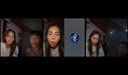 mara_dsp TikTok Live — Sep 16, 2026, 12:27 AM