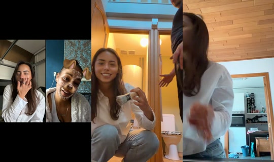 mara_dsp TikTok Live — Sep 16, 2026, 4:22 PM