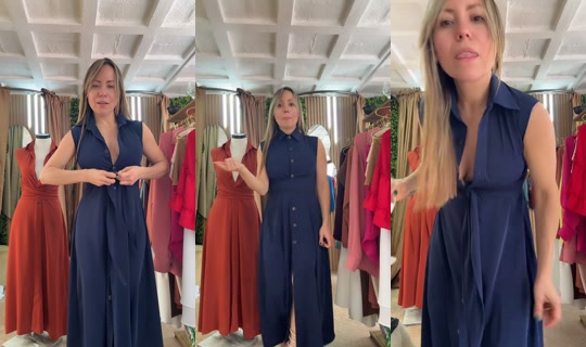 maraa.shop TikTok Live — Aug 22, 2026, 6:12 PM