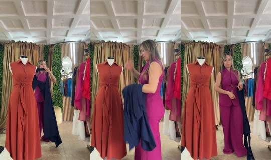maraa.shop TikTok Live — Aug 22, 2026, 7:02 PM
