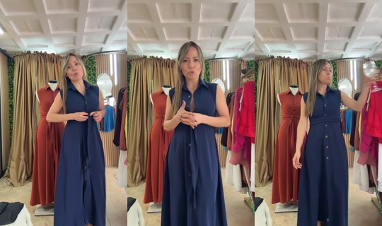maraa.shop TikTok Live — Aug 22, 2026, 7:32 PM