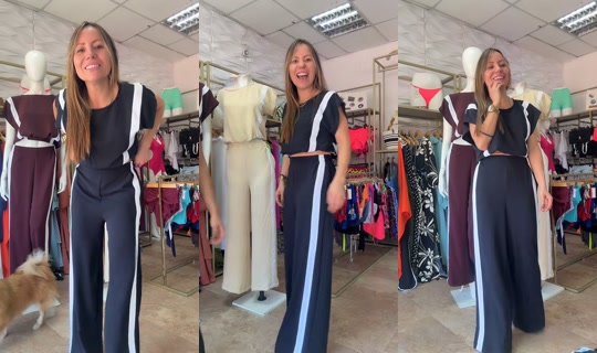 maraa.shop TikTok Live — Sep 12, 2026, 5:35 PM