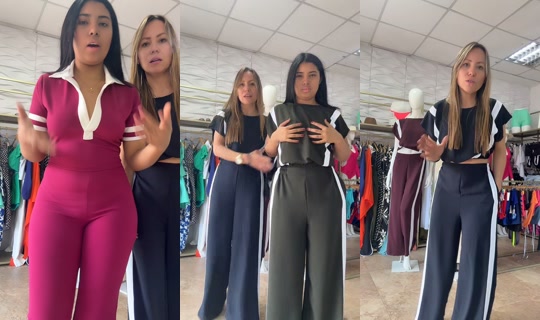 maraa.shop TikTok Live — Sep 12, 2026, 6:35 PM