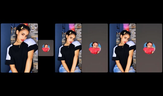 maraki1360 TikTok Live — Sep 27, 2026, 8:46 PM