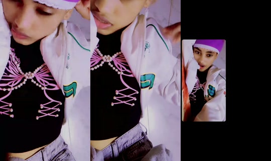 maraki1360 TikTok Live — Sep 28, 2026, 8:39 PM