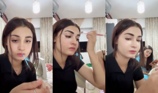 maram.esssid___ TikTok Live — Sep 10, 2026, 5:57 PM