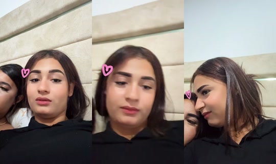 maram.esssid___ TikTok Live — Sep 10, 2026, 7:30 PM