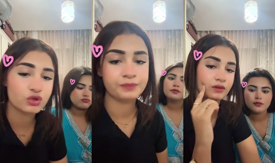 maram.esssid___ TikTok Live — Sep 10, 2026, 8:35 PM