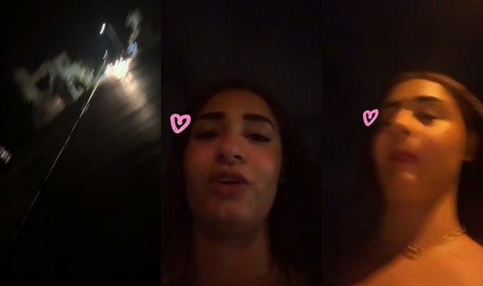 maram.esssid___ TikTok Live — Sep 10, 2026, 9:36 PM