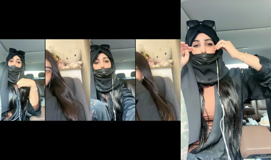 maram17.25 TikTok Live — Aug 30, 2026, 5:34 AM