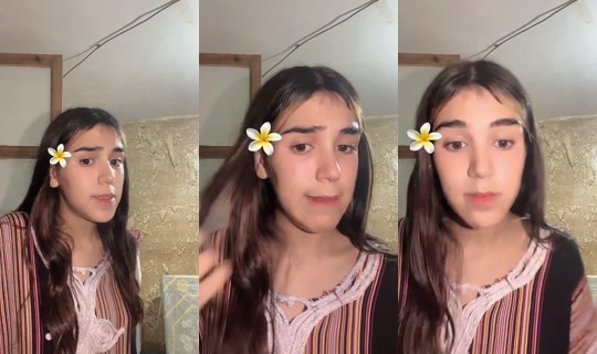 maram2030maram TikTok Live — Sep 13, 2026, 9:17 PM