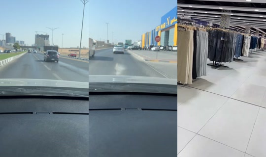 maram94_17 TikTok Live — Oct 1, 2026, 5:04 AM
