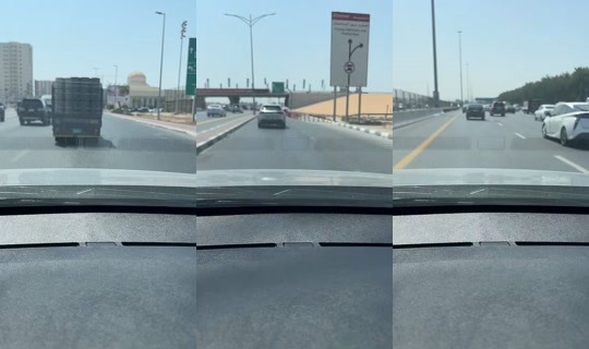 maram94_17 TikTok Live — Oct 1, 2026, 8:08 AM