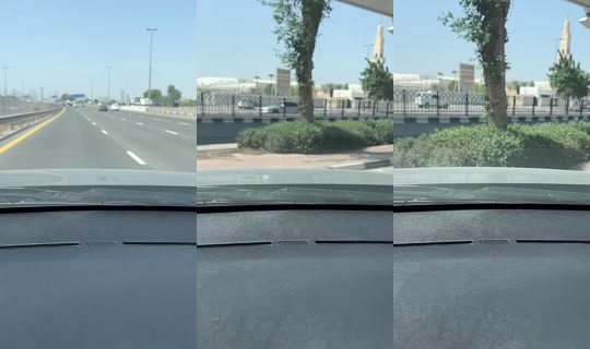 maram94_17 TikTok Live — Oct 1, 2026, 8:59 AM