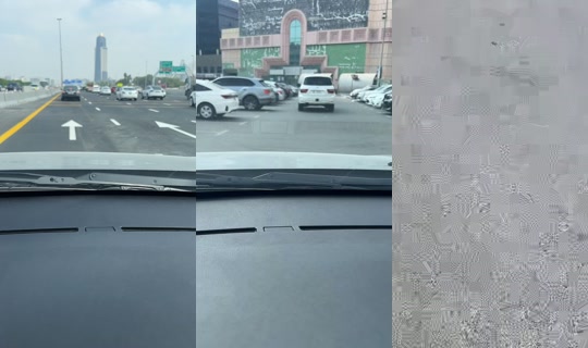 maram94_17 TikTok Live — Oct 5, 2026, 5:56 AM