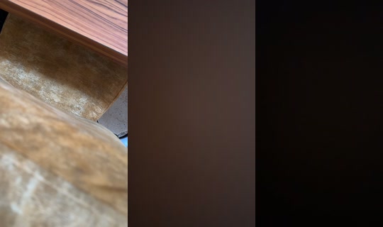 maram94_17 TikTok Live — Oct 5, 2026, 6:47 AM