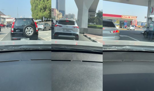 maram94_17 TikTok Live — Oct 5, 2026, 9:47 AM