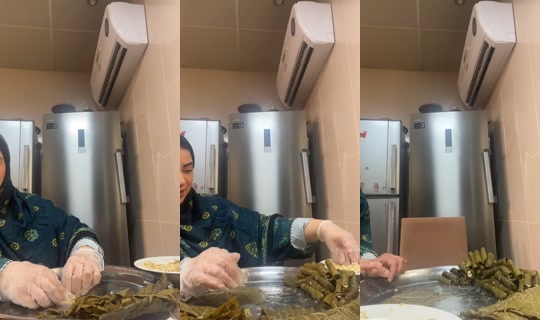 maram94_17 TikTok Live — Oct 6, 2026, 5:52 AM