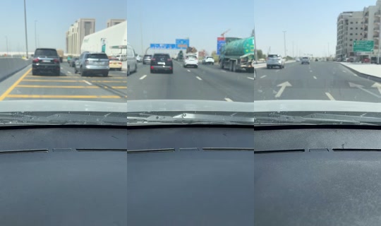 maram94_17 TikTok Live — Oct 8, 2026, 8:30 AM