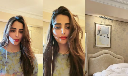 maram_198888 TikTok Live — Aug 28, 2026, 2:32 PM