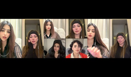 maram_198888 TikTok Live — Sep 30, 2026, 7:53 PM