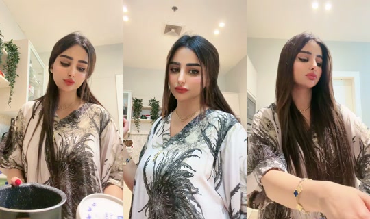 maram_198888 TikTok Live — Sep 30, 2026, 9:15 PM