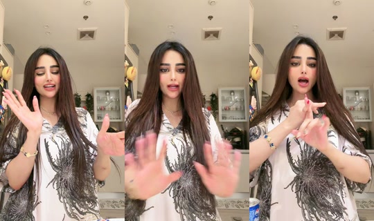 maram_198888 TikTok Live — Sep 30, 2026, 10:05 PM