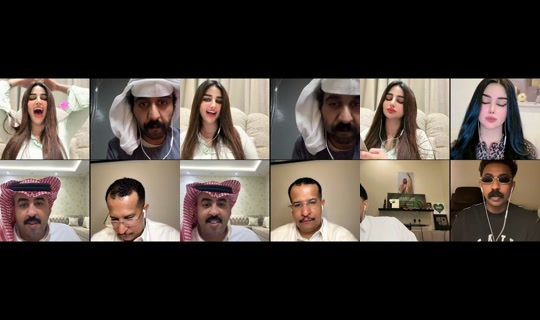 maram_198888 TikTok Live — Oct 5, 2026, 10:43 PM