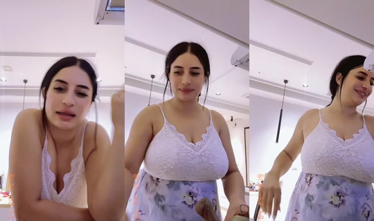 marambenmohamed19 TikTok Live — Sep 30, 2026, 9:47 PM
