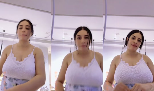 marambenmohamed19 TikTok Live — Sep 30, 2026, 10:40 PM