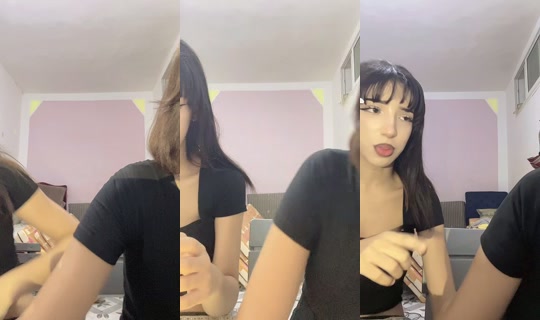 marammmm22236 TikTok Live — Sep 8, 2026, 9:21 PM