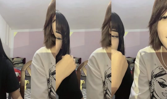 marammmm22236 TikTok Live — Sep 9, 2026, 7:33 PM