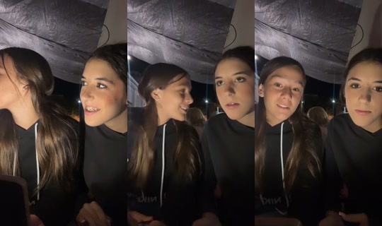 maramrtnzz__ TikTok Live — Aug 26, 2026, 8:44 PM