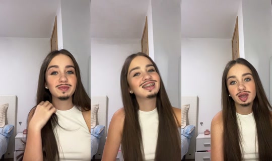 maramrtnzz__ TikTok Live — Aug 29, 2026, 7:11 PM