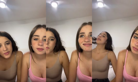 maramrtnzz__ TikTok Live — Sep 27, 2026, 1:39 PM