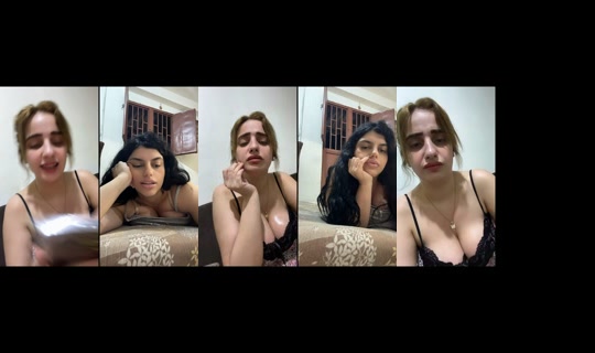 maramsee7 TikTok Live — Sep 2, 2026, 9:58 PM