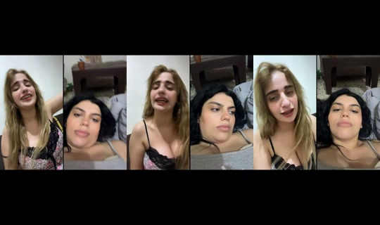 maramsee7 TikTok Live — Sep 2, 2026, 11:34 PM