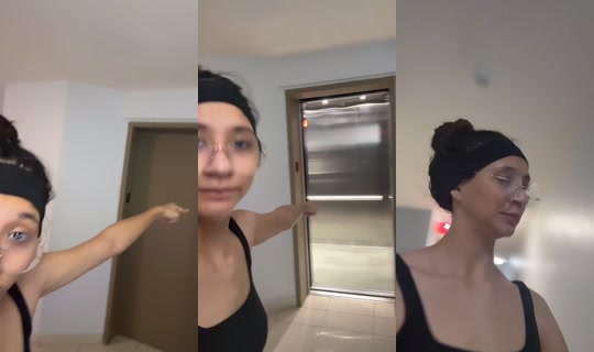 marasita_167 TikTok Live — Sep 6, 2026, 11:07 PM