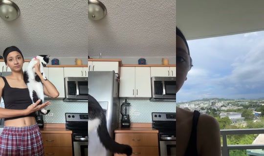 marasita_167 TikTok Live — Sep 7, 2026, 4:34 PM