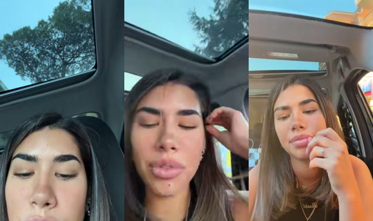 marayaferraro_ TikTok Live — Sep 26, 2026, 4:17 PM
