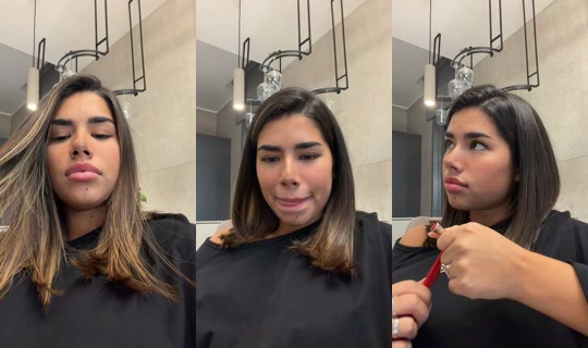 marayaferraro_ TikTok Live — Sep 30, 2026, 4:39 PM